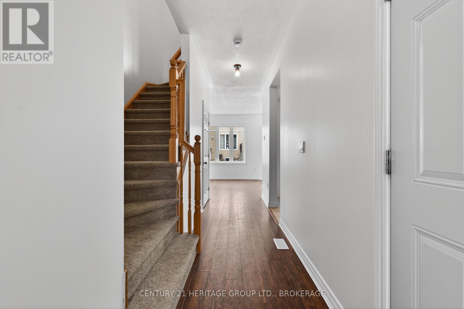 847 Newmarket Lane, Kingston, Ontario  K7K 0C8 - Photo 7 - X13019664