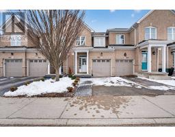 847 NEWMARKET LANE, Kingston, Ontario