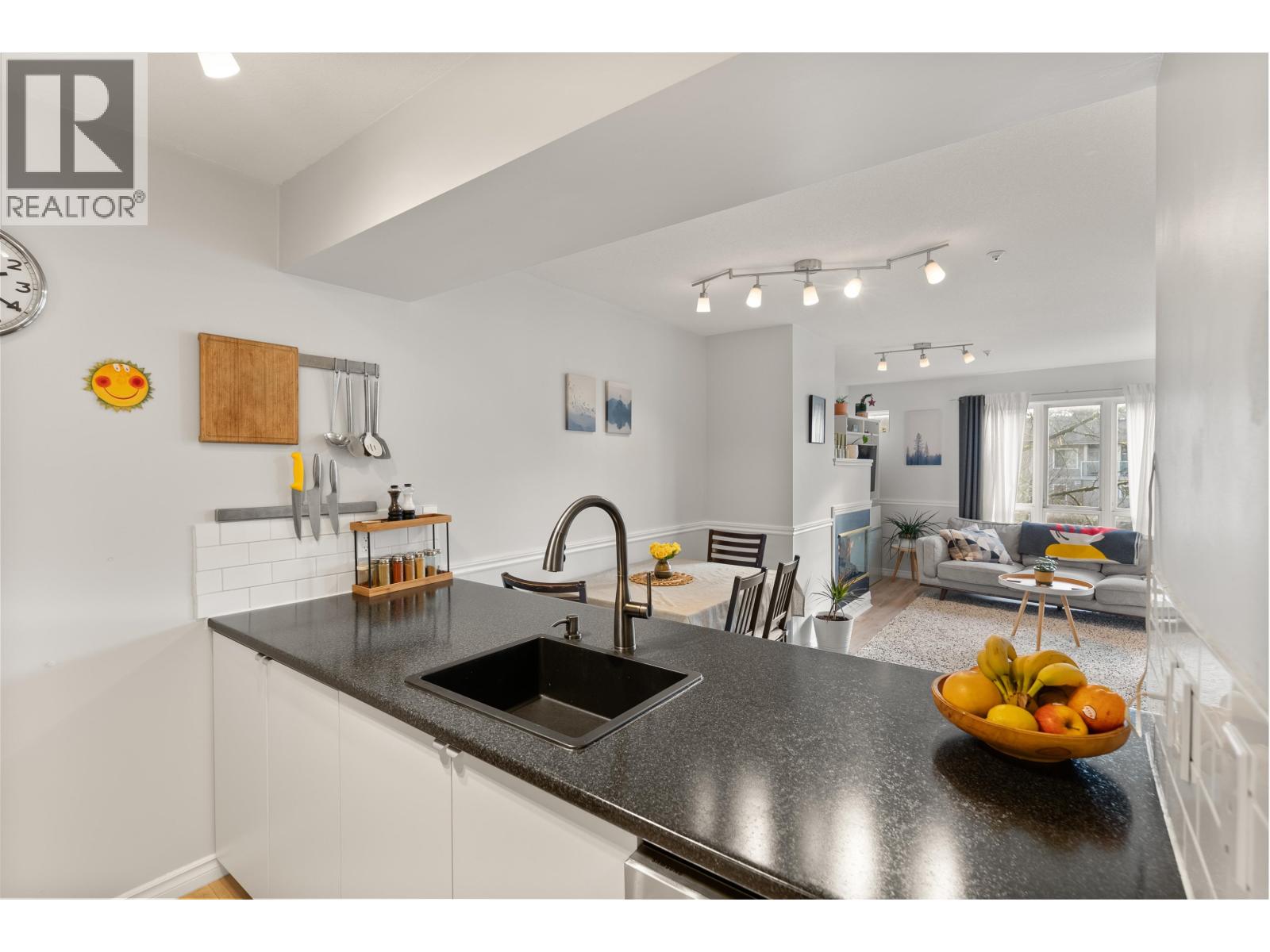 308 2435 Welcher Avenue, Port Coquitlam, British Columbia  V3C 1X8 - Photo 24 - R3080948