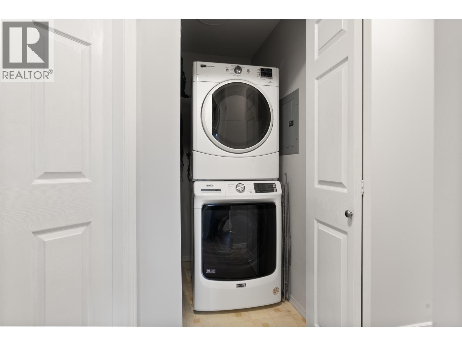 308 2435 Welcher Avenue, Port Coquitlam, British Columbia  V3C 1X8 - Photo 38 - R3080948