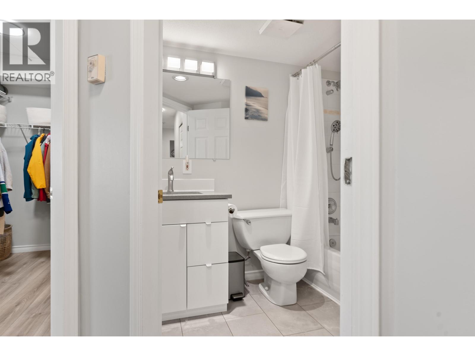 308 2435 Welcher Avenue, Port Coquitlam, British Columbia  V3C 1X8 - Photo 35 - R3080948