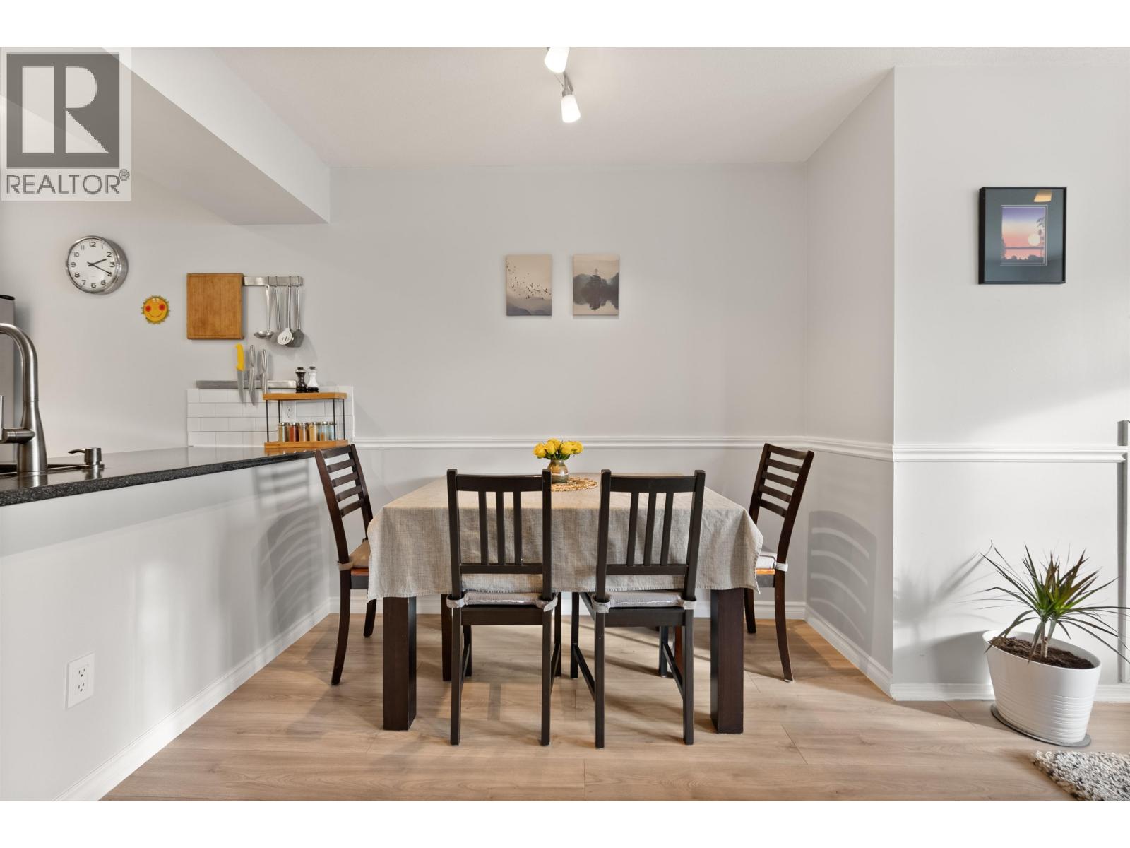 308 2435 Welcher Avenue, Port Coquitlam, British Columbia  V3C 1X8 - Photo 19 - R3080948