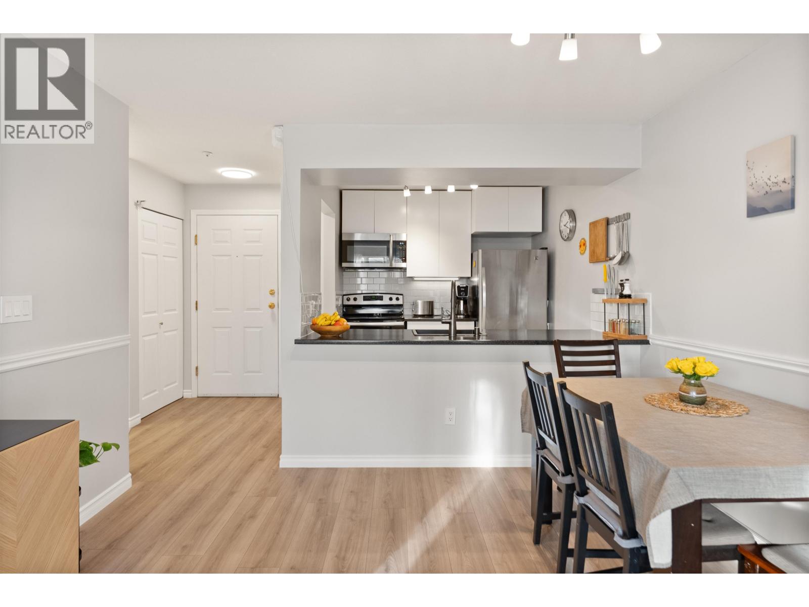 308 2435 Welcher Avenue, Port Coquitlam, British Columbia  V3C 1X8 - Photo 17 - R3080948