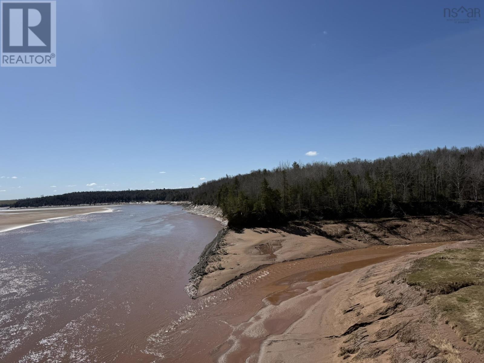 9936 Highway 215, Maitland, Nova Scotia  B0N 1T0 - Photo 13 - 202607983