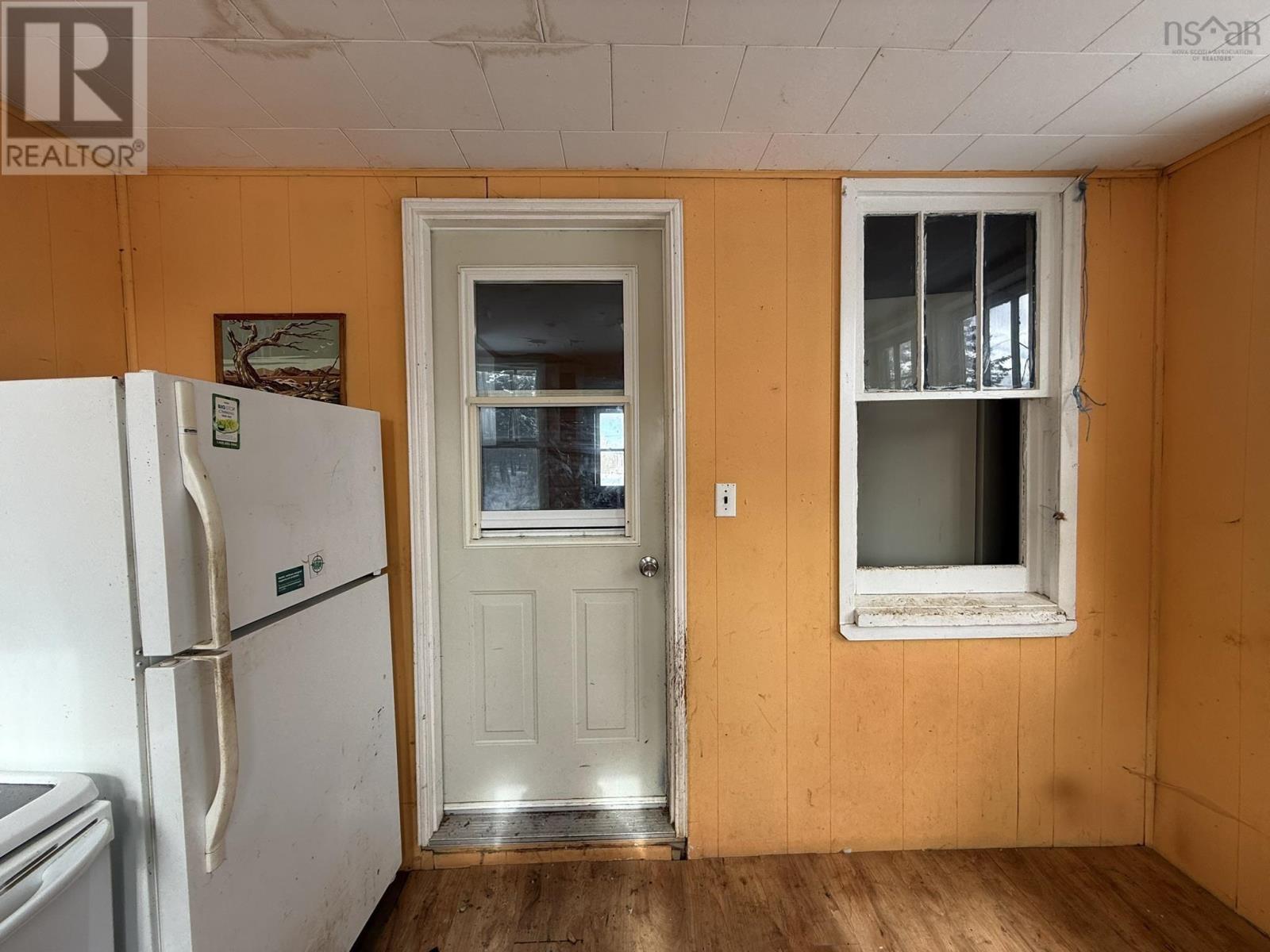 9936 Highway 215, Maitland, Nova Scotia  B0N 1T0 - Photo 7 - 202607983