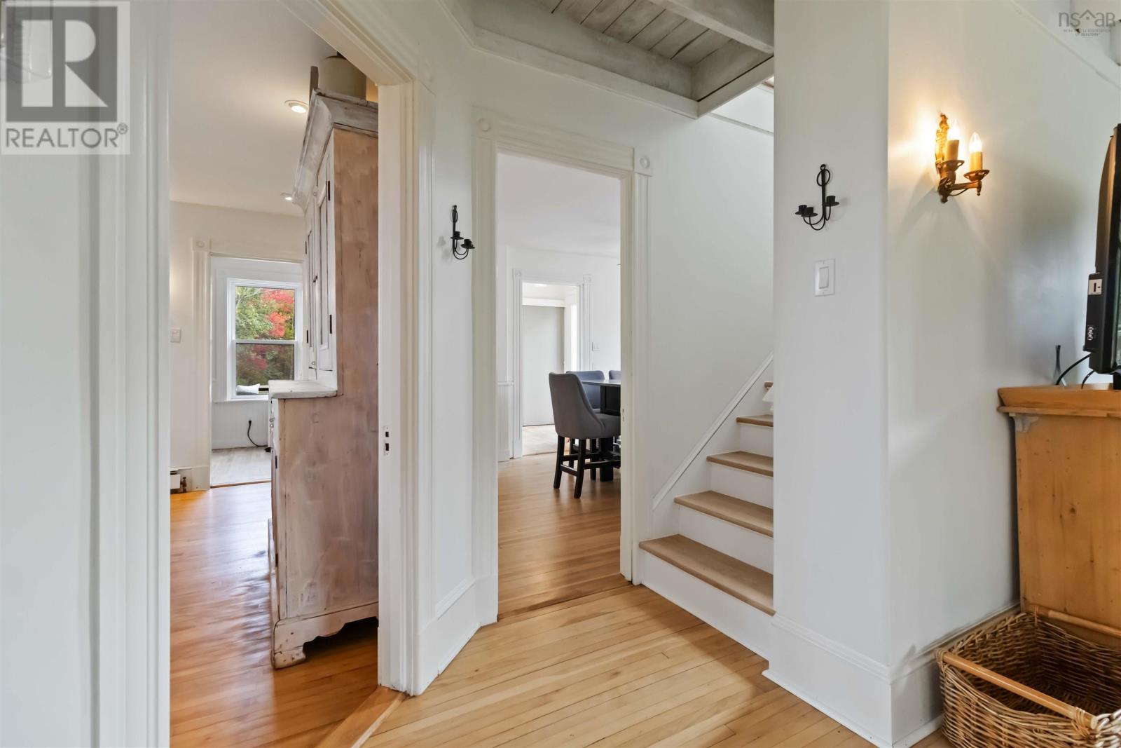 2571 Highway 331, West Lahave, Nova Scotia  B0R 1G0 - Photo 9 - 202607982