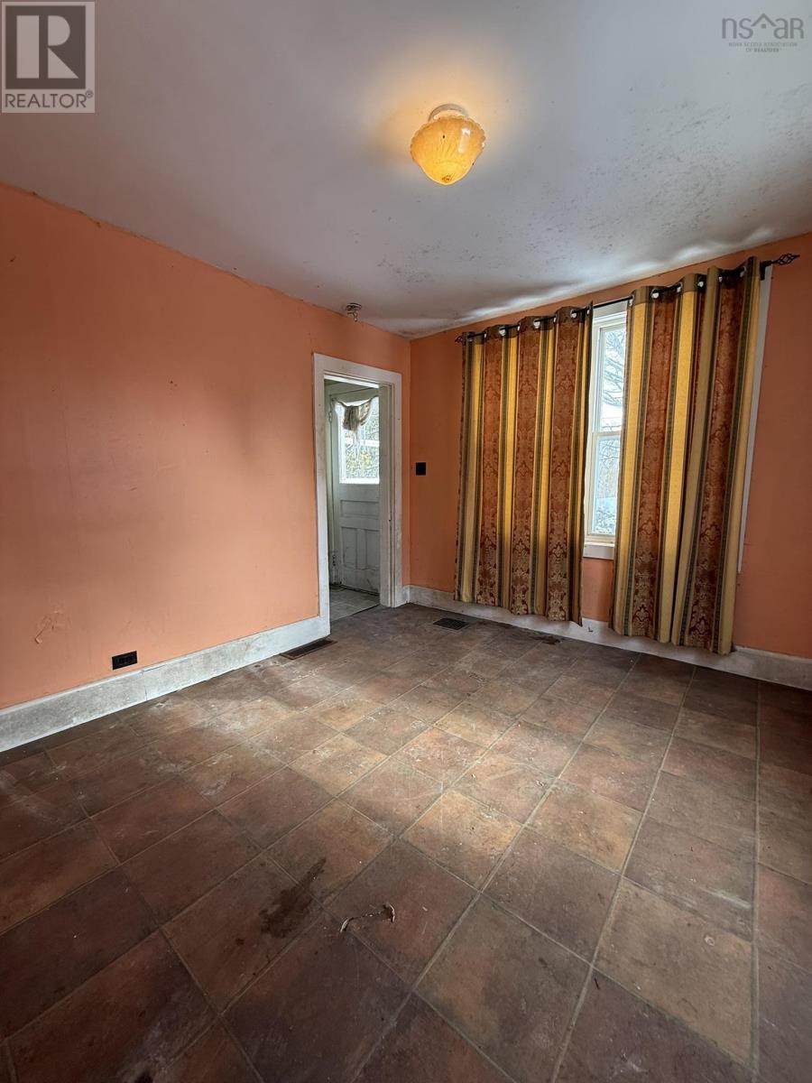 9936 Highway 215, Maitland, Nova Scotia  B0N 1T0 - Photo 8 - 202607983