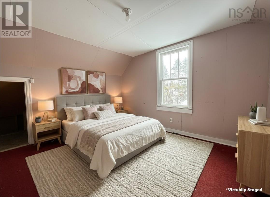 9936 Highway 215, Maitland, Nova Scotia  B0N 1T0 - Photo 10 - 202607983