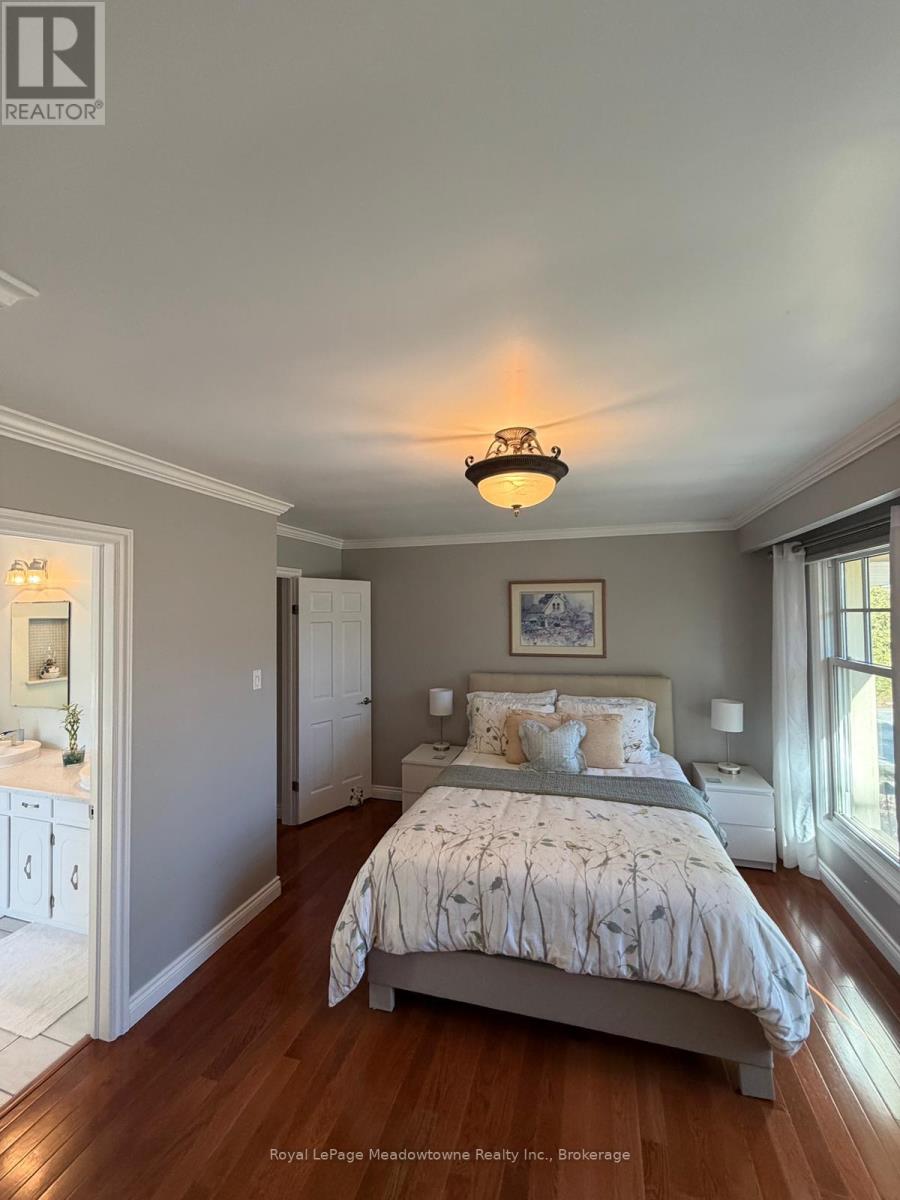 11302 Regional 25 Road, Halton Hills, Ontario  L7J 2M1 - Photo 15 - W12990024