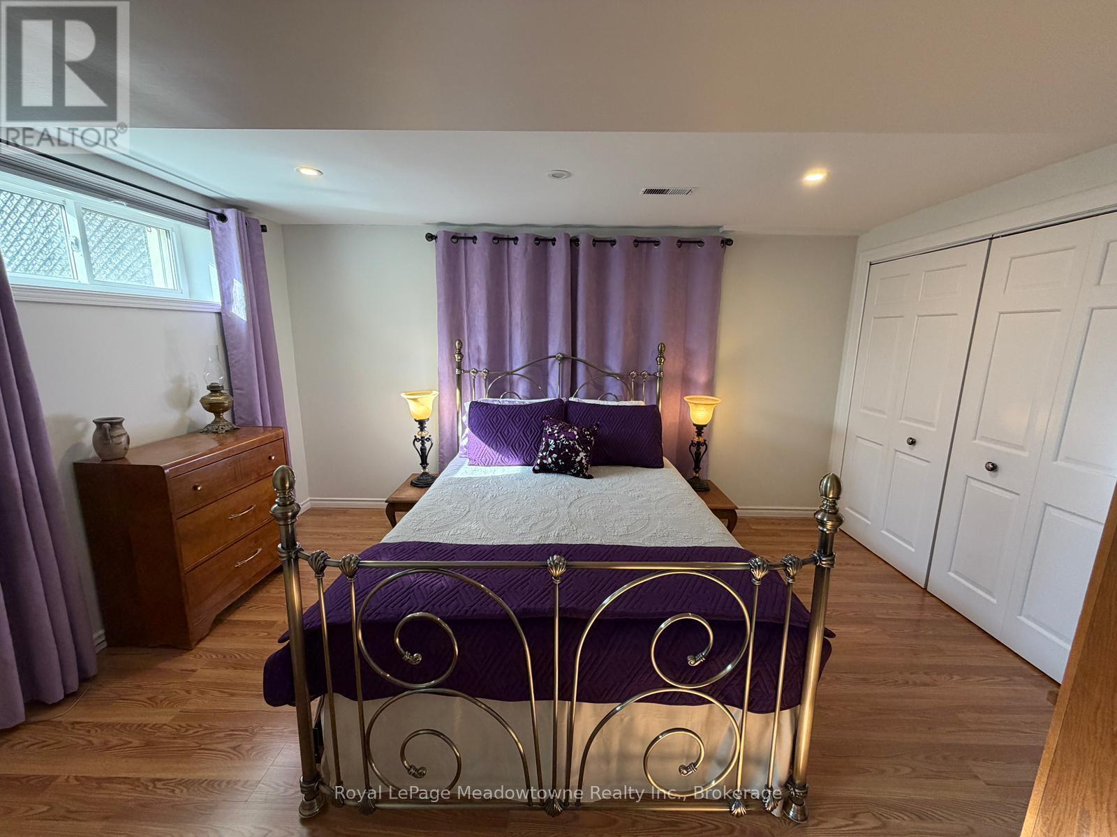 11302 Regional 25 Road, Halton Hills, Ontario  L7J 2M1 - Photo 27 - W12990024