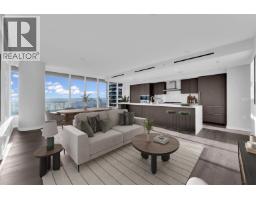 3103 1335 HOWE STREET, Vancouver, British Columbia