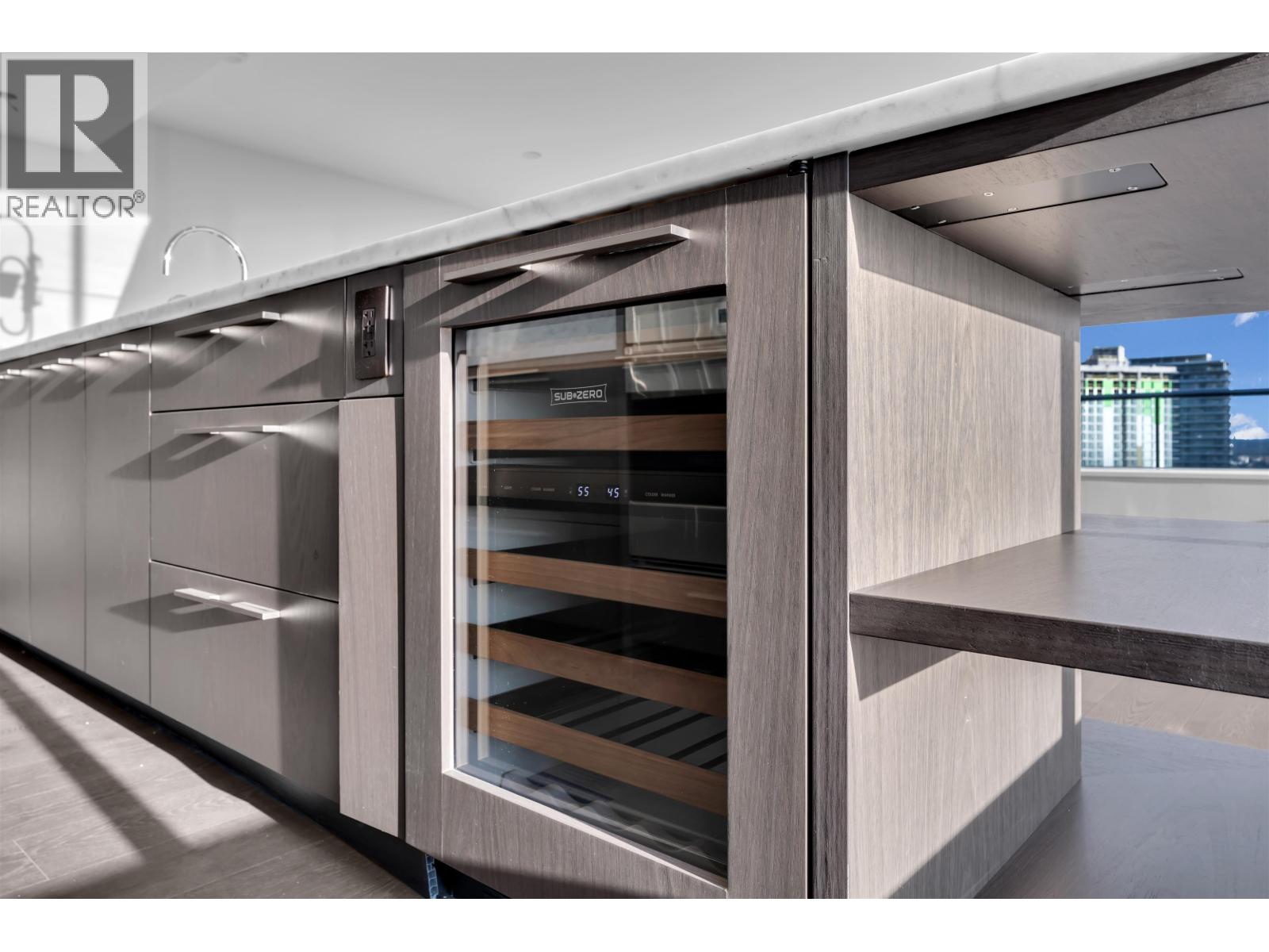 3103 1335 Howe Street, Vancouver, British Columbia  V6Z 0H1 - Photo 12 - R3088140