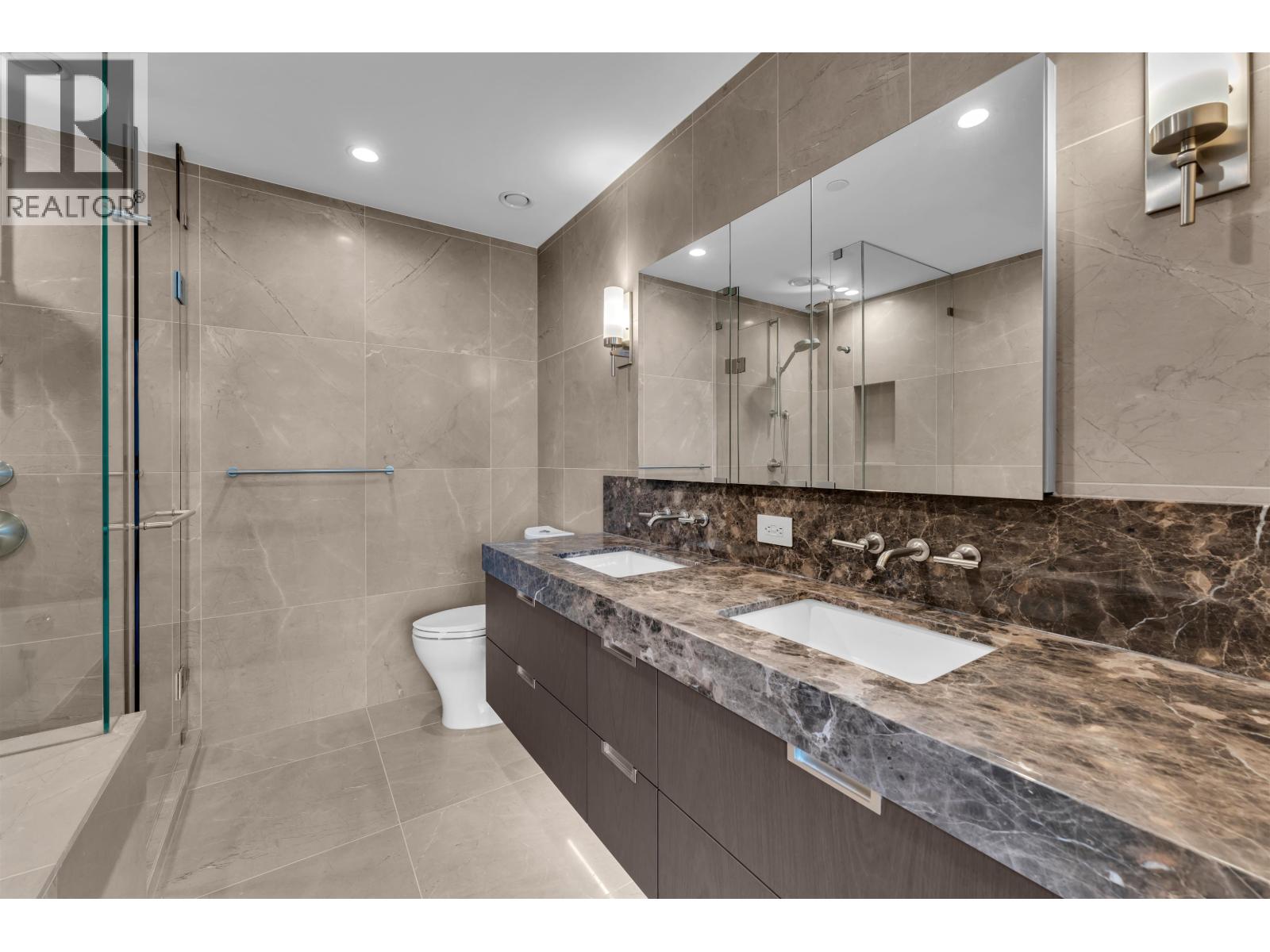 3103 1335 Howe Street, Vancouver, British Columbia  V6Z 0H1 - Photo 16 - R3088140