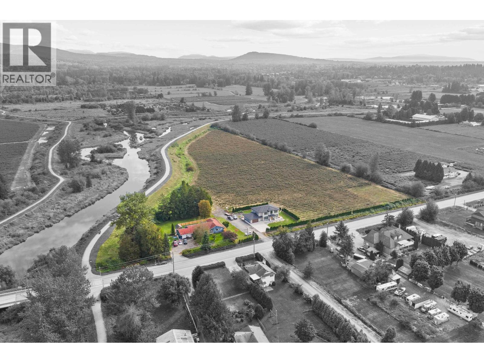 13540 Neaves Road, Pitt Meadows, British Columbia  V3Y 0A8 - Photo 5 - R3110967