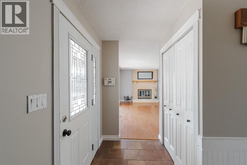 182 Sifton Avenue, Fort Mcmurray, Alberta  T9H 3S1 - Photo 4 - A2300366