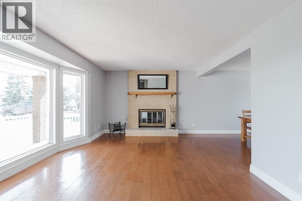 182 Sifton Avenue, Fort Mcmurray, Alberta  T9H 3S1 - Photo 5 - A2300366