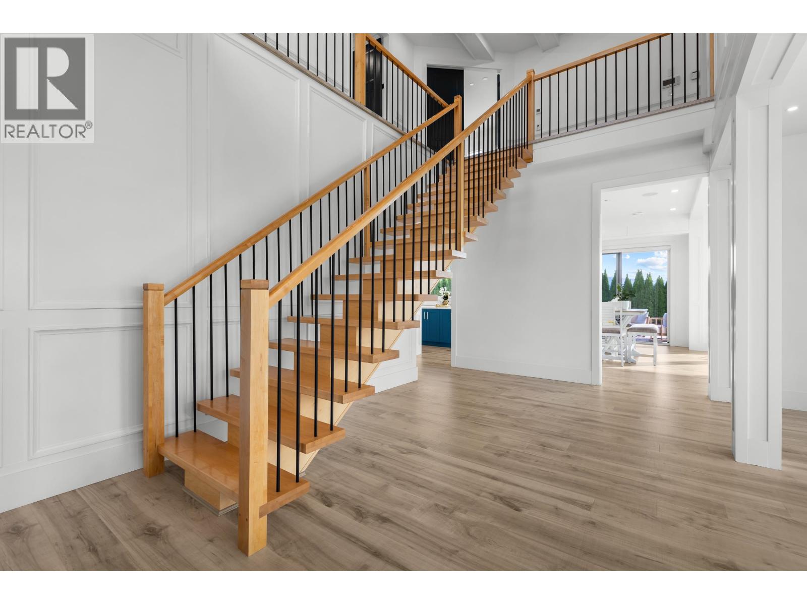 13540 Neaves Road, Pitt Meadows, British Columbia  V3Y 0A8 - Photo 8 - R3110967