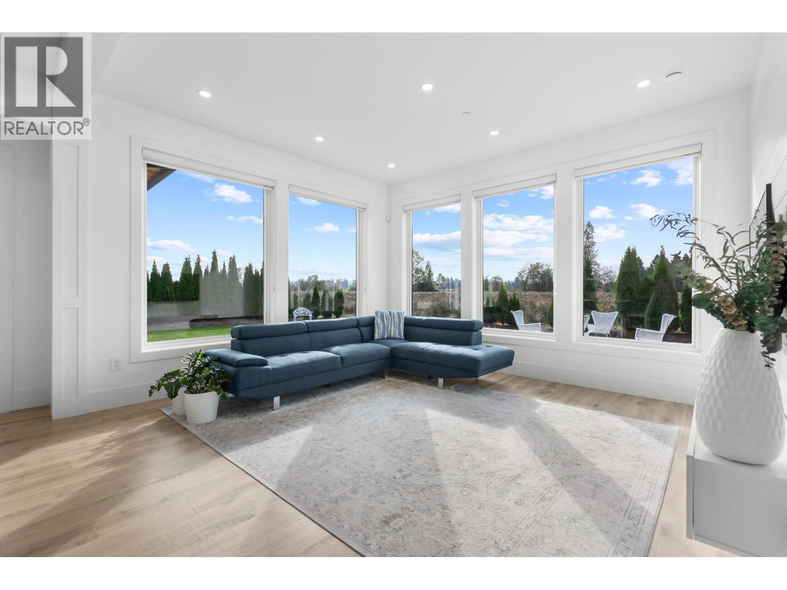 13540 Neaves Road, Pitt Meadows, British Columbia  V3Y 0A8 - Photo 12 - R3110967