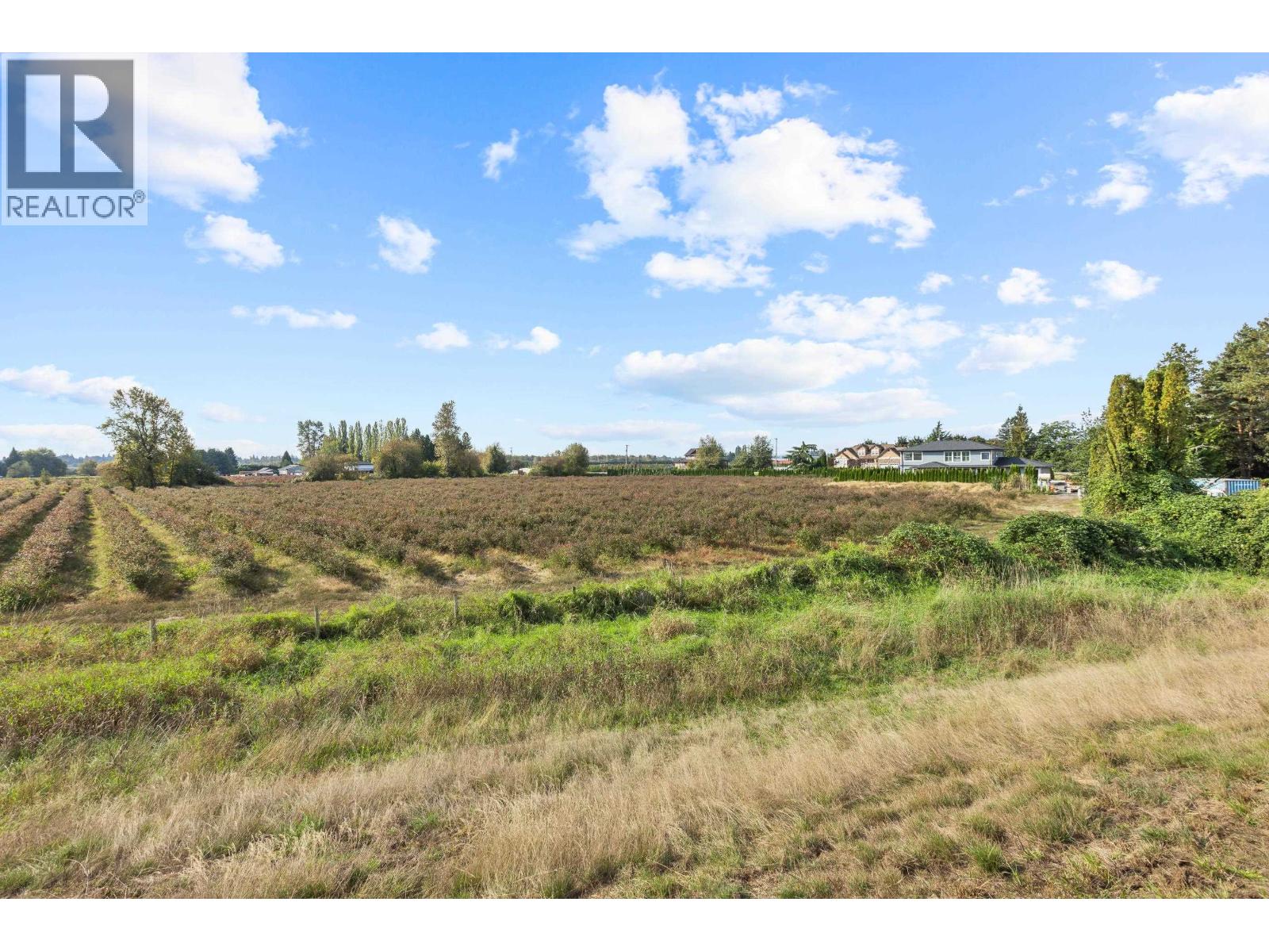 13540 Neaves Road, Pitt Meadows, British Columbia  V3Y 0A8 - Photo 38 - R3110967