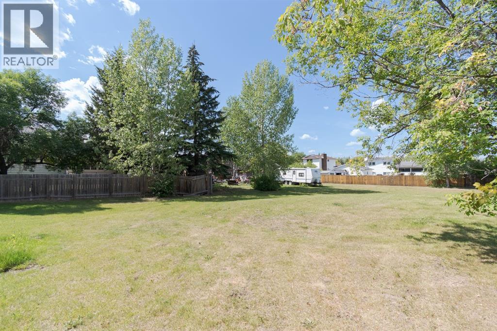 182 Sifton Avenue, Fort Mcmurray, Alberta  T9H 3S1 - Photo 40 - A2300366