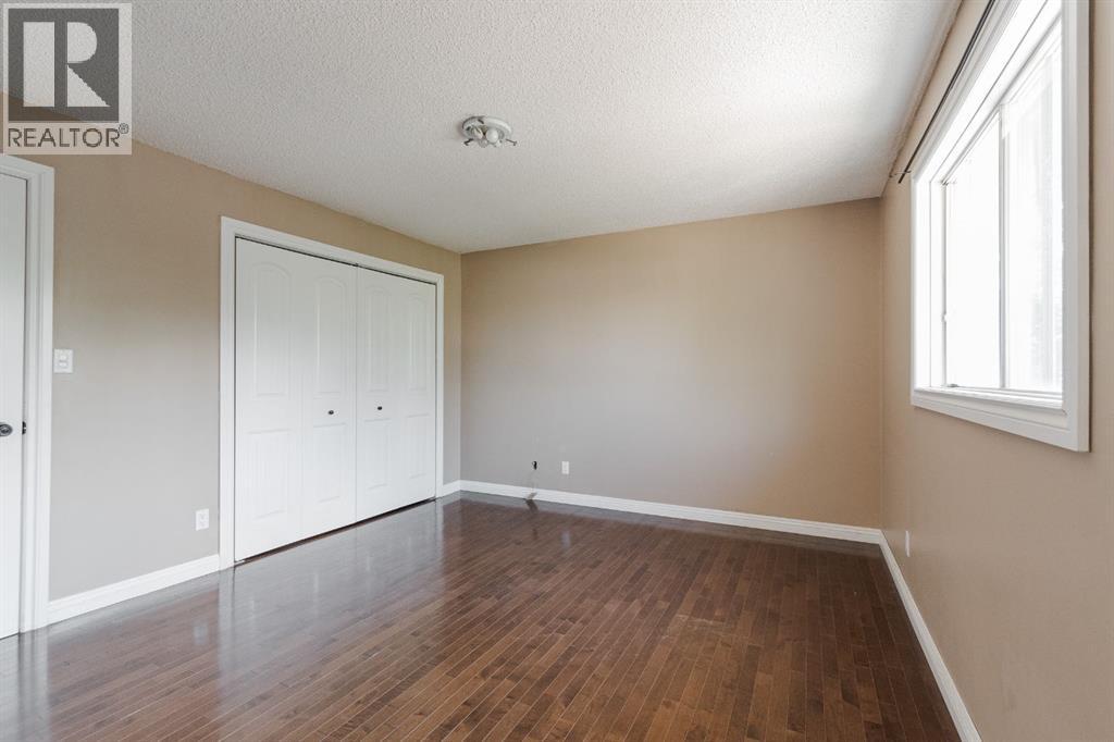 182 Sifton Avenue, Fort Mcmurray, Alberta  T9H 3S1 - Photo 27 - A2300366