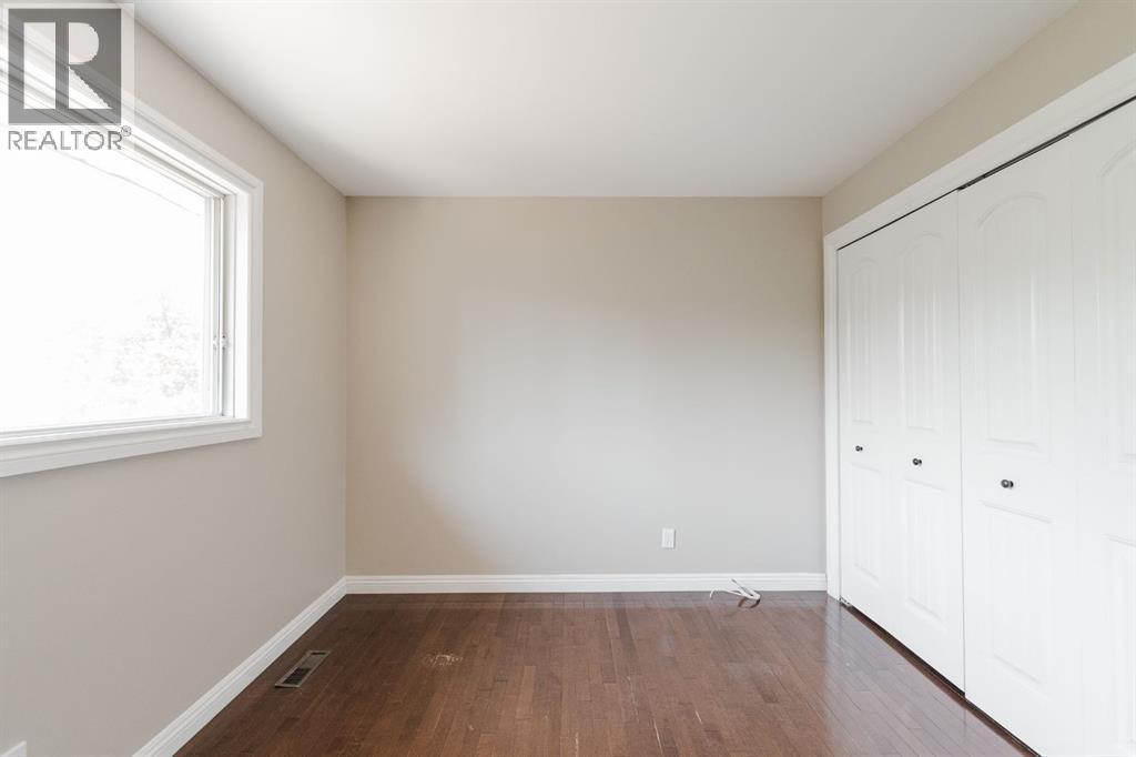 182 Sifton Avenue, Fort Mcmurray, Alberta  T9H 3S1 - Photo 23 - A2300366