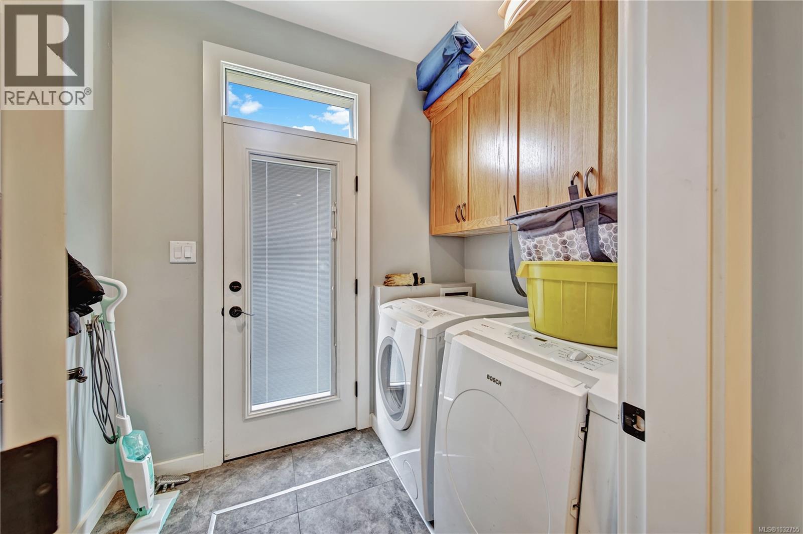 6593 Vista Rd, Port Alberni, British Columbia  V9Y 9E9 - Photo 22 - 1032755