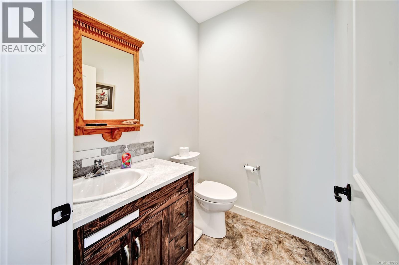 6593 Vista Rd, Port Alberni, British Columbia  V9Y 9E9 - Photo 23 - 1032755