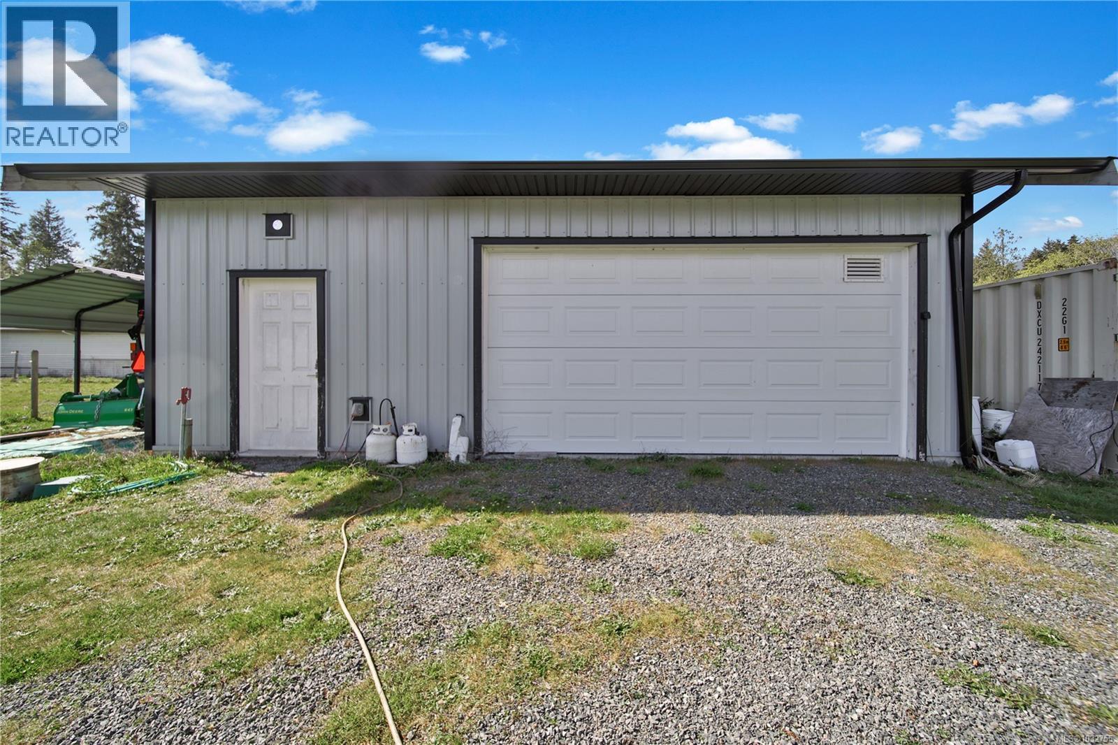 6593 Vista Rd, Port Alberni, British Columbia  V9Y 9E9 - Photo 25 - 1032755