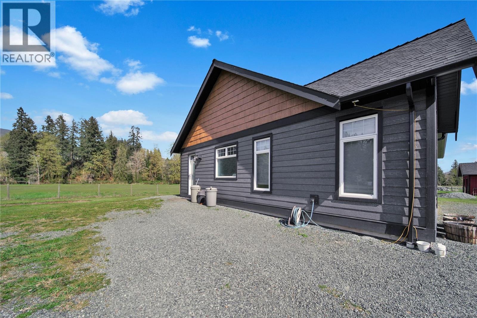 6593 Vista Rd, Port Alberni, British Columbia  V9Y 9E9 - Photo 28 - 1032755