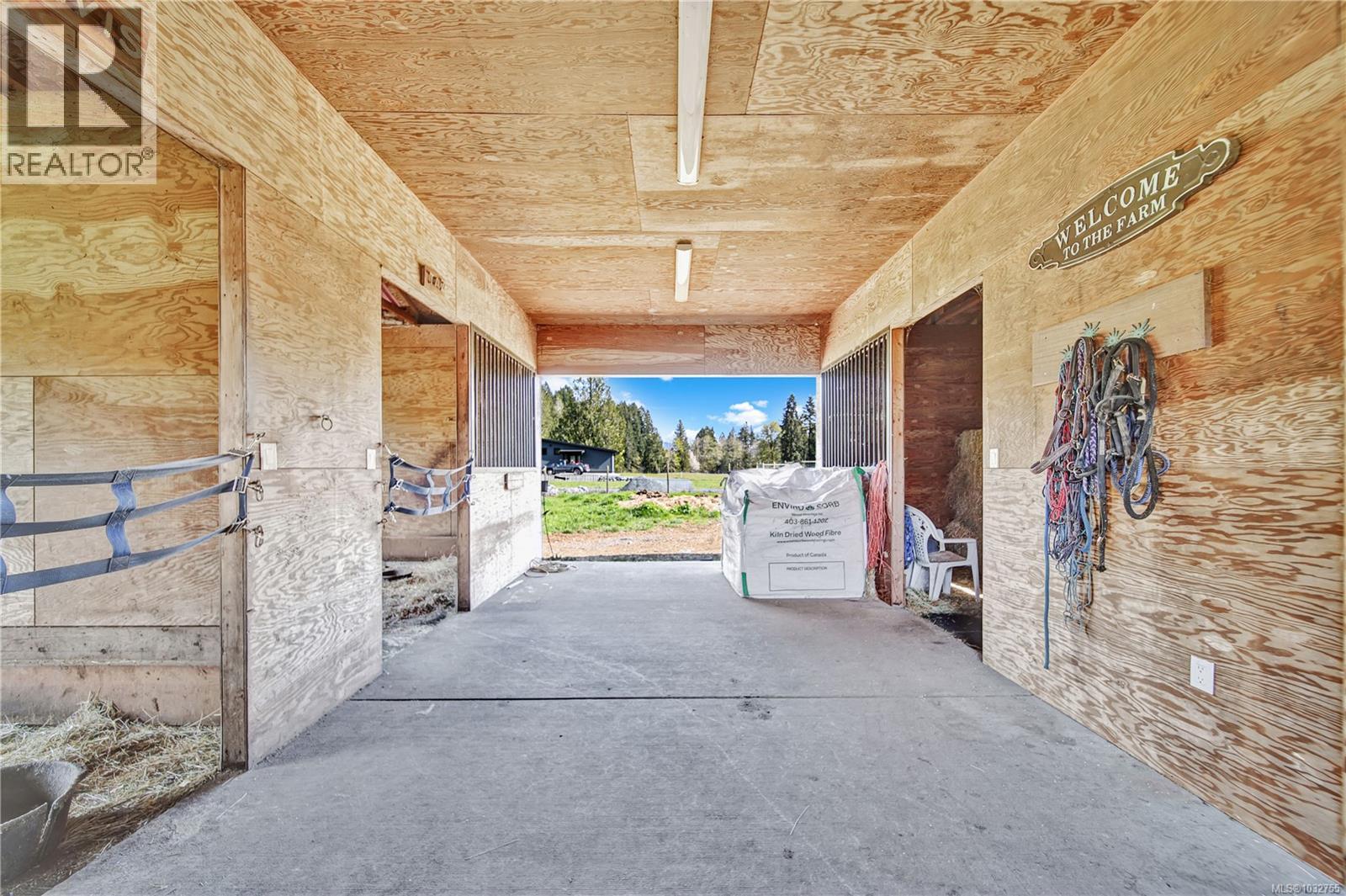 6593 Vista Rd, Port Alberni, British Columbia  V9Y 9E9 - Photo 31 - 1032755