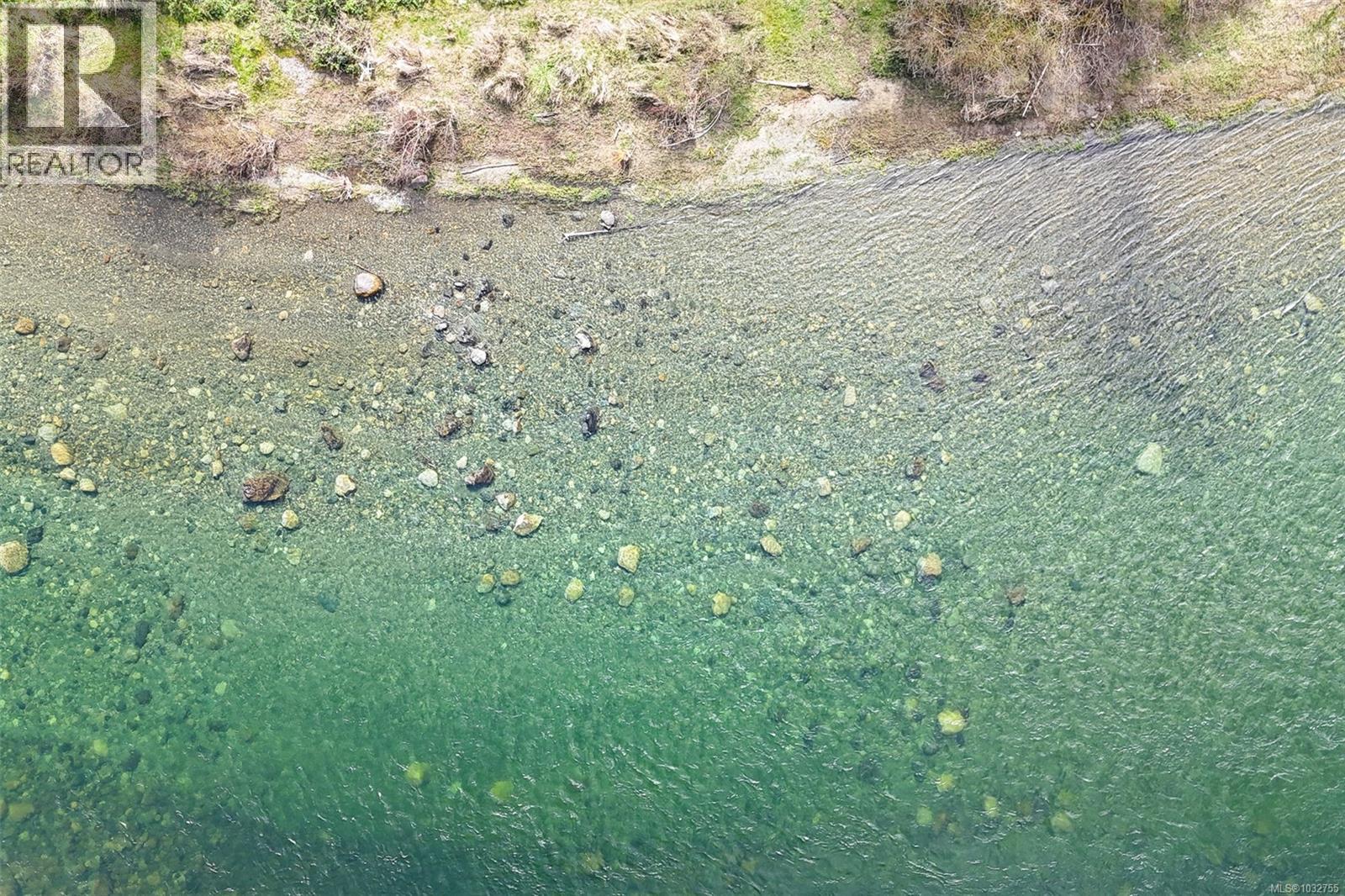 6593 Vista Rd, Port Alberni, British Columbia  V9Y 9E9 - Photo 4 - 1032755