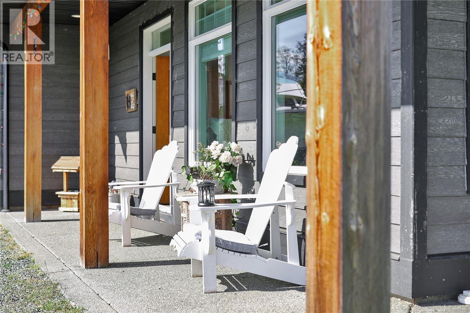 6593 Vista Rd, Port Alberni, British Columbia  V9Y 9E9 - Photo 7 - 1032755