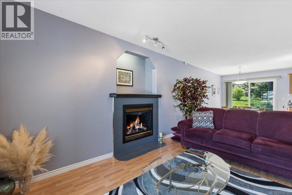 2150 Sun Valley Dr, Nanaimo, British Columbia  V9T 6K6 - Photo 12 - 1032719