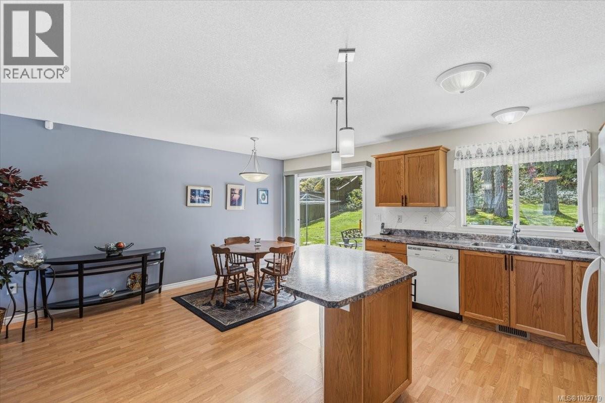 2150 Sun Valley Dr, Nanaimo, British Columbia  V9T 6K6 - Photo 14 - 1032719