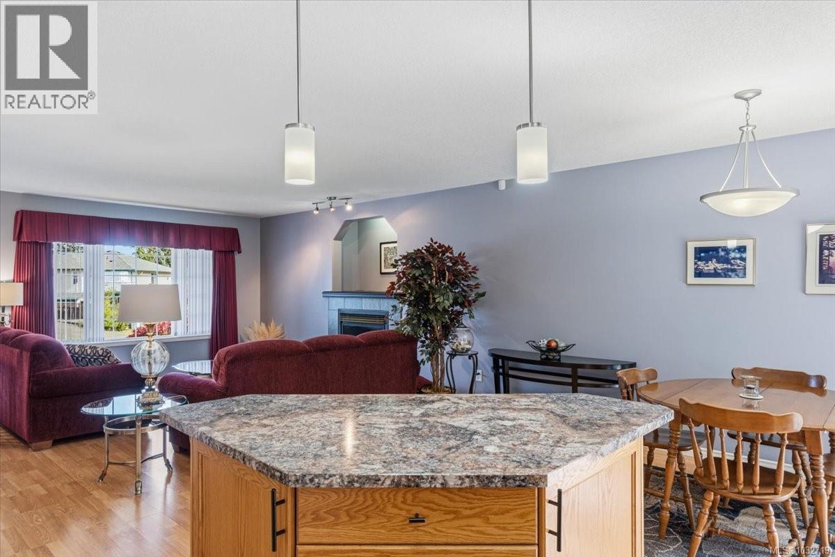 2150 Sun Valley Dr, Nanaimo, British Columbia  V9T 6K6 - Photo 17 - 1032719