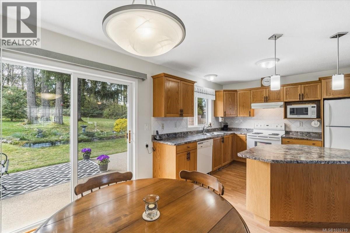 2150 Sun Valley Dr, Nanaimo, British Columbia  V9T 6K6 - Photo 18 - 1032719