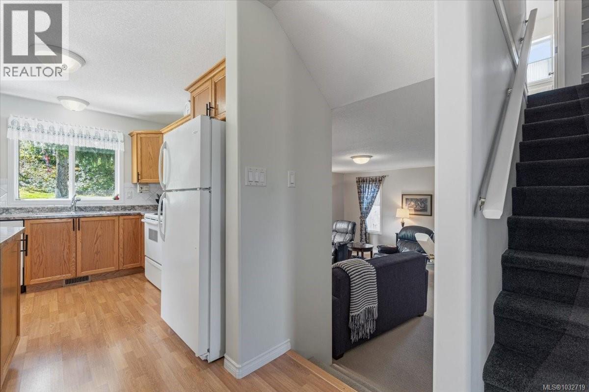 2150 Sun Valley Dr, Nanaimo, British Columbia  V9T 6K6 - Photo 19 - 1032719