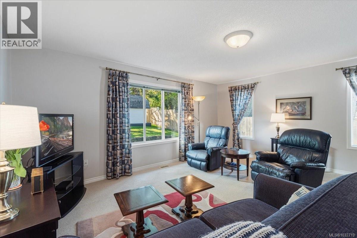 2150 Sun Valley Dr, Nanaimo, British Columbia  V9T 6K6 - Photo 20 - 1032719