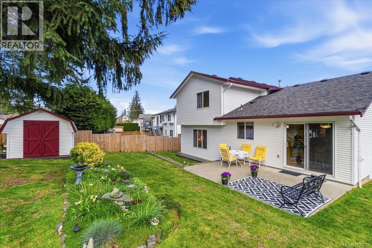 2150 Sun Valley Dr, Nanaimo, British Columbia  V9T 6K6 - Photo 3 - 1032719