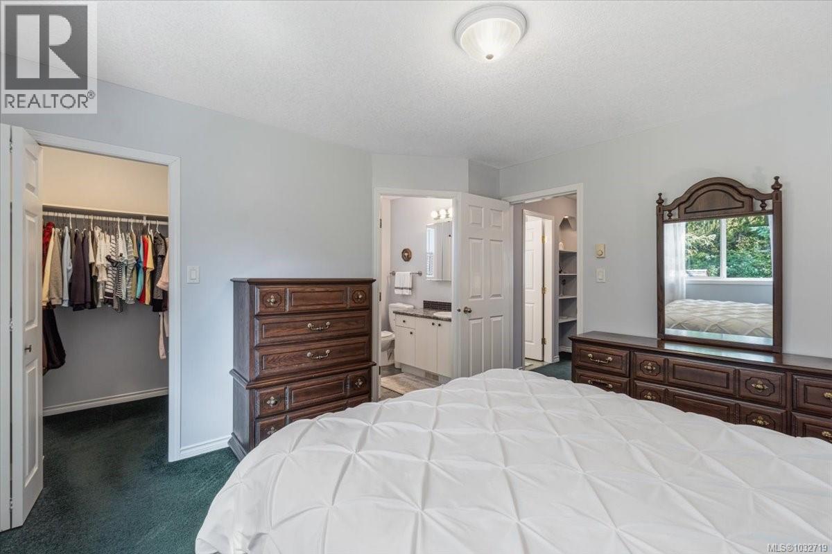 2150 Sun Valley Dr, Nanaimo, British Columbia  V9T 6K6 - Photo 31 - 1032719