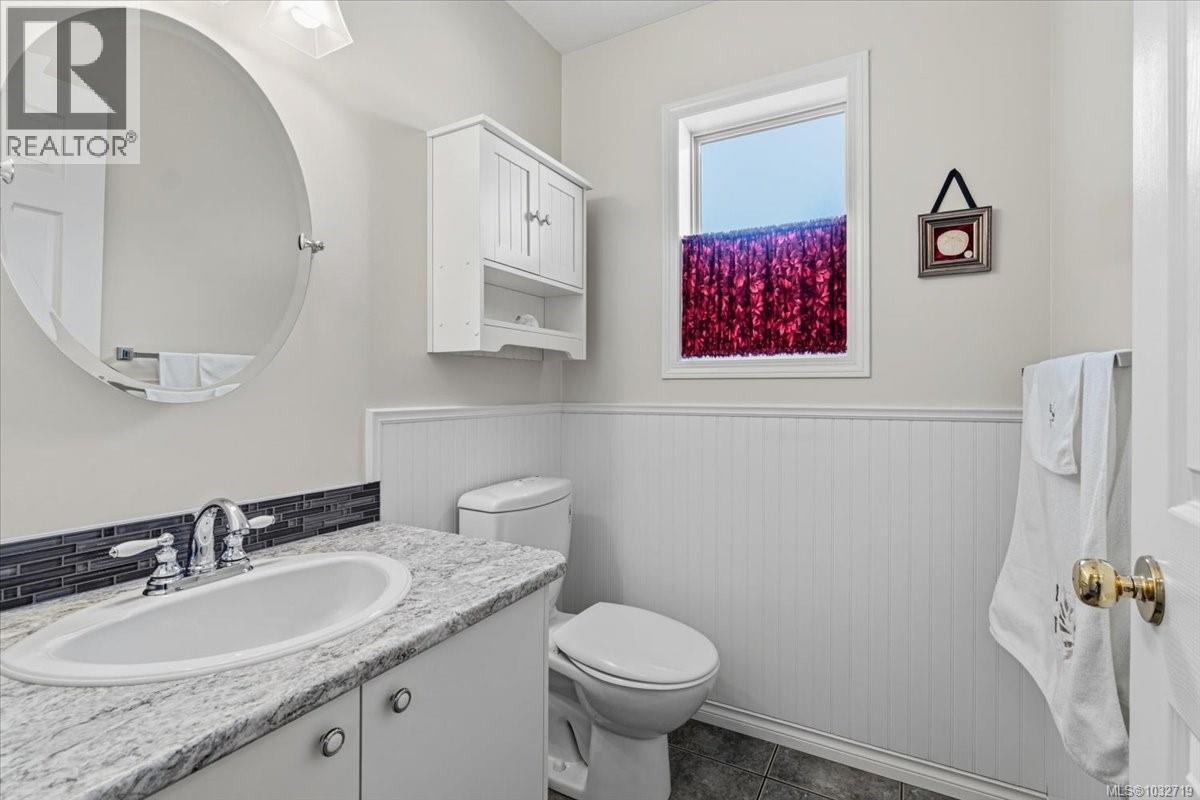 2150 Sun Valley Dr, Nanaimo, British Columbia  V9T 6K6 - Photo 32 - 1032719