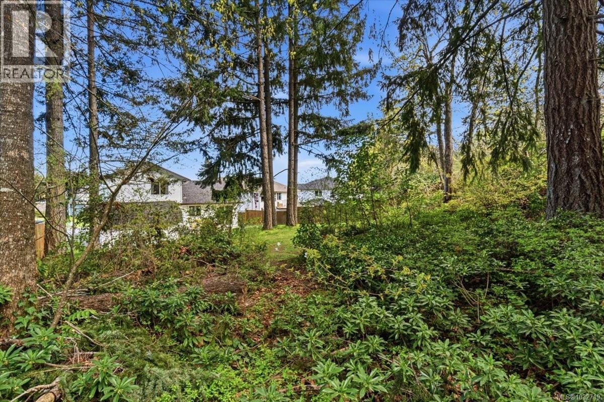 2150 Sun Valley Dr, Nanaimo, British Columbia  V9T 6K6 - Photo 38 - 1032719