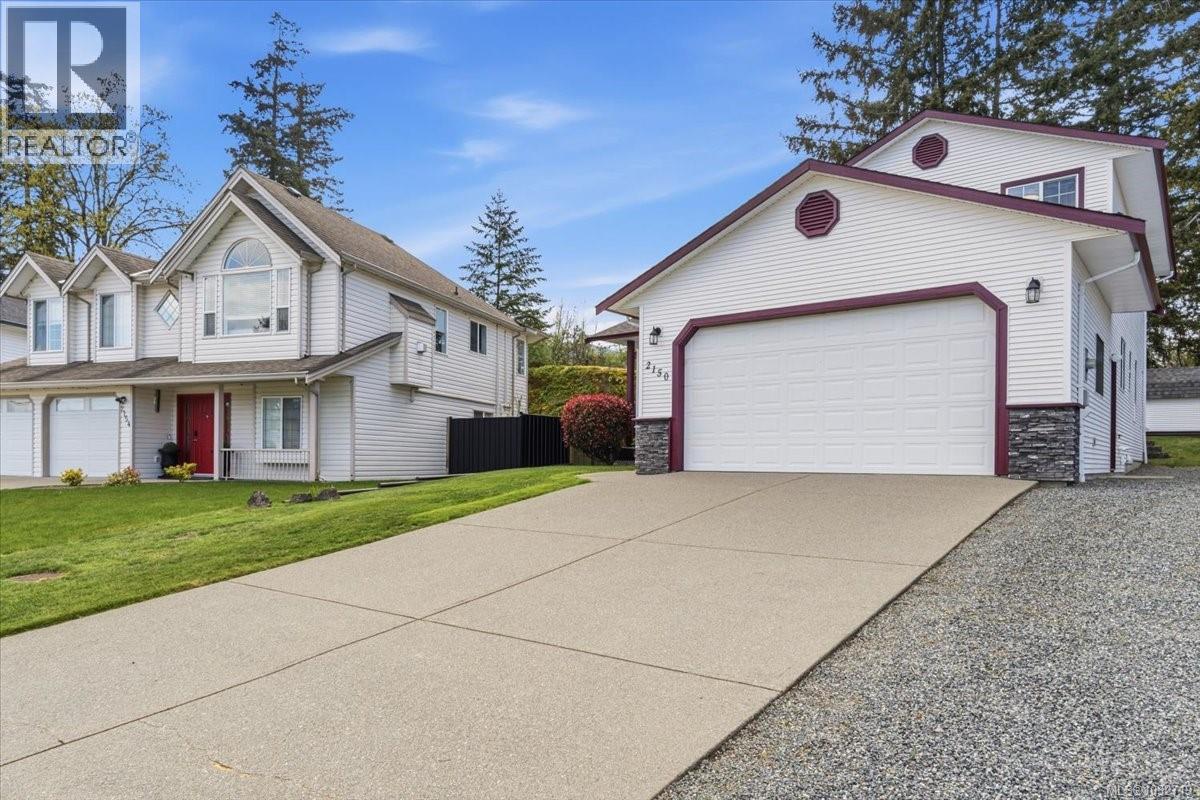 2150 Sun Valley Dr, Nanaimo, British Columbia  V9T 6K6 - Photo 39 - 1032719