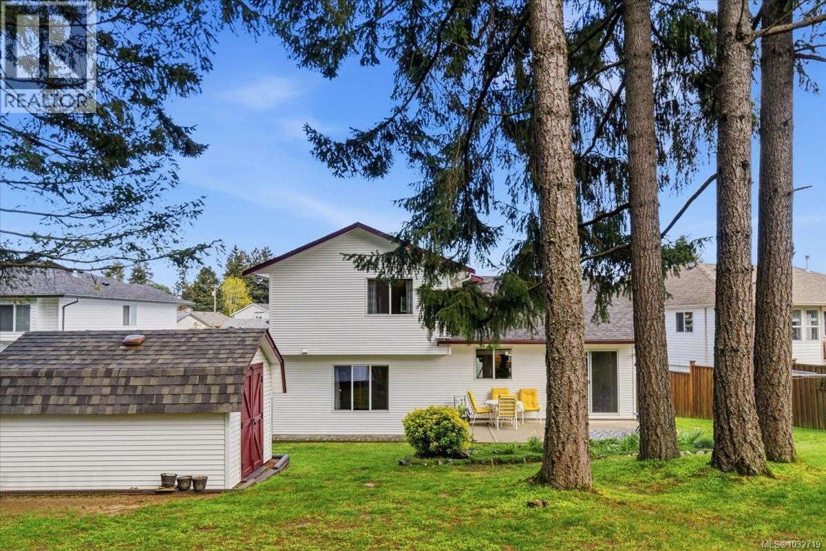 2150 Sun Valley Dr, Nanaimo, British Columbia  V9T 6K6 - Photo 4 - 1032719