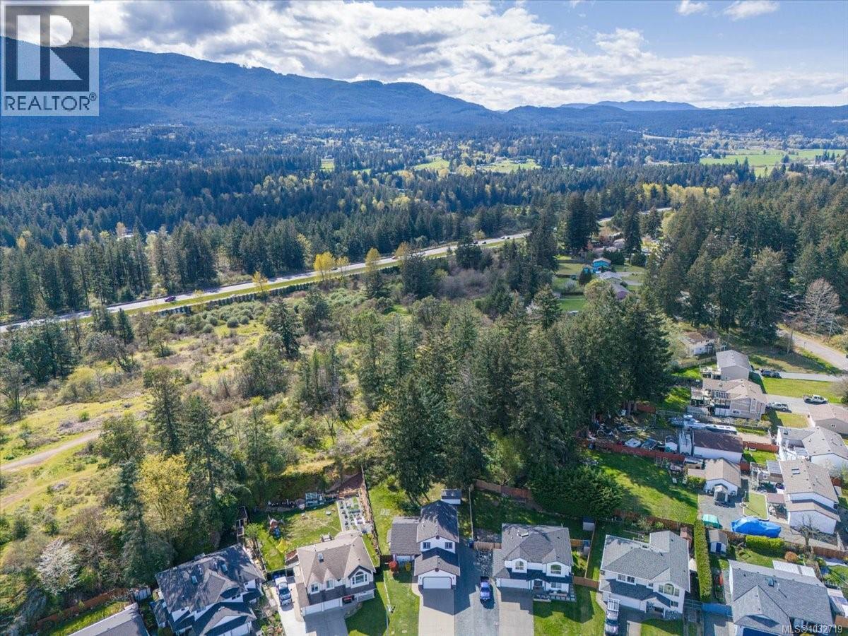 2150 Sun Valley Dr, Nanaimo, British Columbia  V9T 6K6 - Photo 45 - 1032719