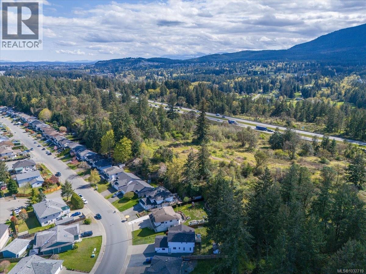 2150 Sun Valley Dr, Nanaimo, British Columbia  V9T 6K6 - Photo 46 - 1032719