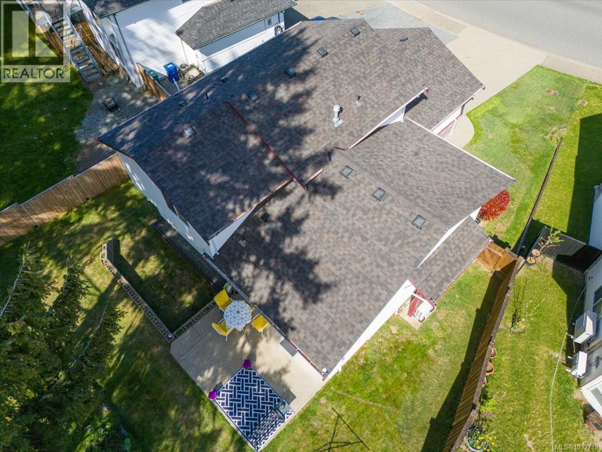 2150 Sun Valley Dr, Nanaimo, British Columbia  V9T 6K6 - Photo 49 - 1032719