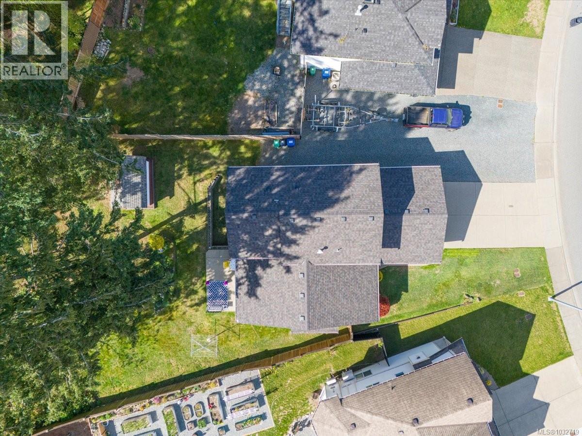 2150 Sun Valley Dr, Nanaimo, British Columbia  V9T 6K6 - Photo 50 - 1032719