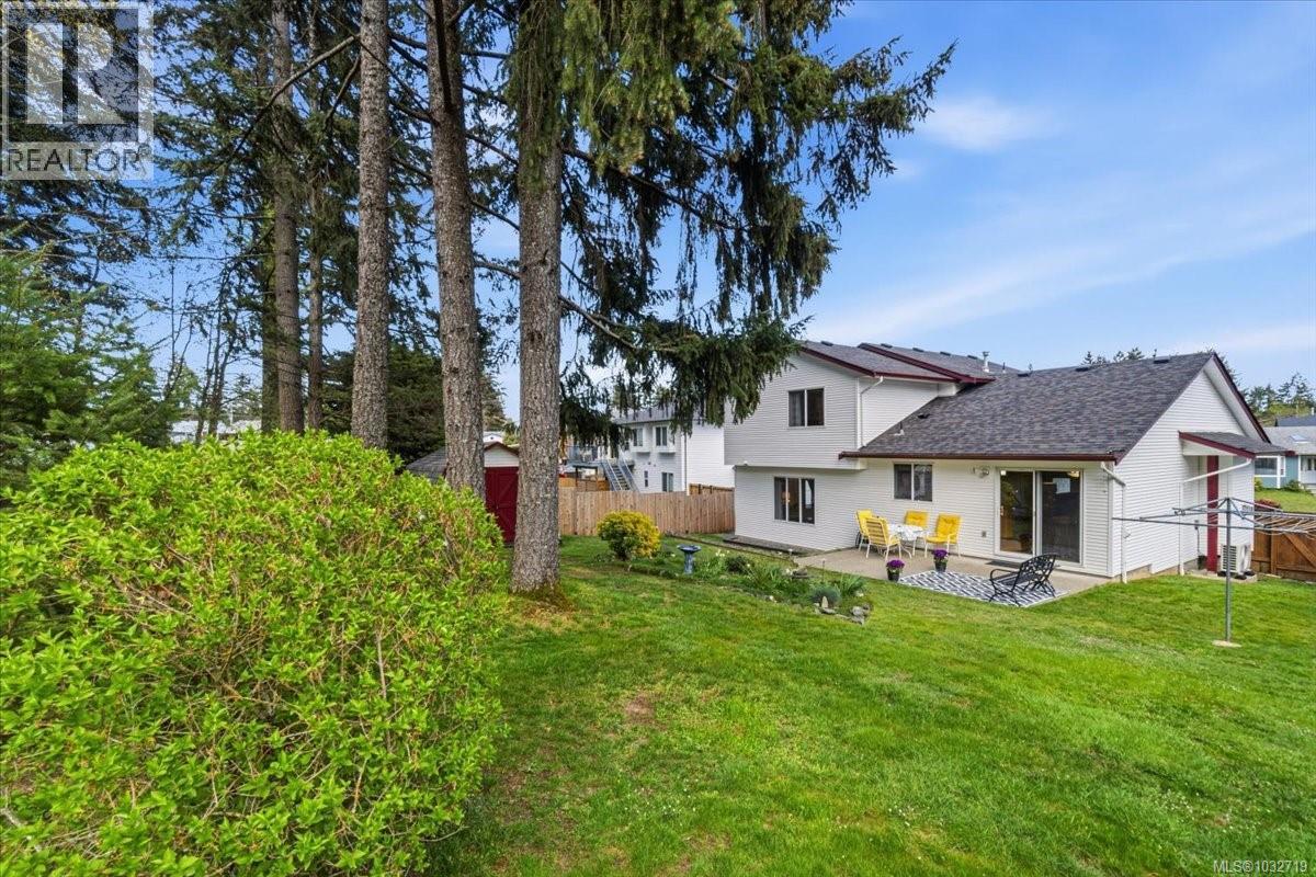 2150 Sun Valley Dr, Nanaimo, British Columbia  V9T 6K6 - Photo 6 - 1032719